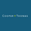 Cooper Thomas