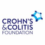 Crohn's & Colitis Foundation of America - CCFA