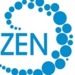 DemandZEN