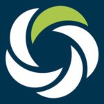 DemandGen International
