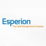 Esperion Therapeutics Inc