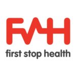First Stop Health