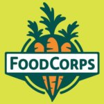 FoodCorps