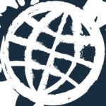 Fourth Estate Public Benefit Corporation