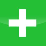 GreenGeeks