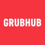 Grubhub