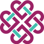 Health Coach Institute