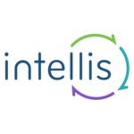 Intellis
