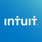 Intuit