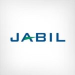 Jabil