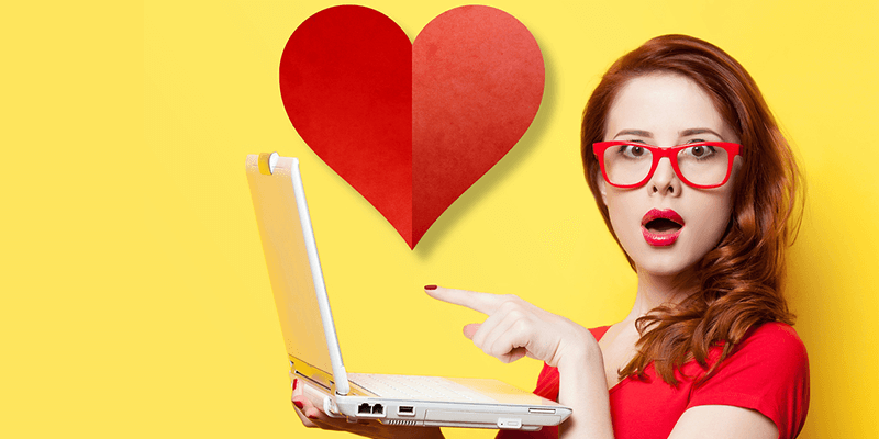 10 Things We Love About Virtual Jobs