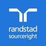 Randstad