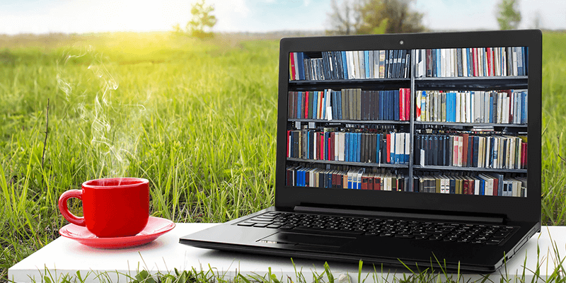 Top Remote Worker Reads of 2018