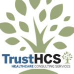 TrustHCS - Trust Healthcare Consulting Services