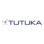 Tutuka