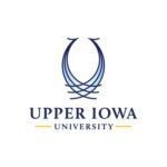 Upper Iowa University - UIU