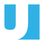 UpTrending