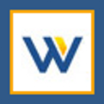Webmasters.com