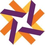 Zelis Healthcare