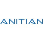 Anitian