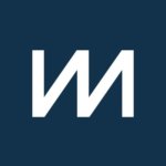 ChartMogul