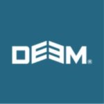 Deem