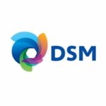 DSM