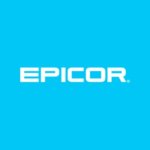Epicor Software Corporation