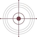 Expert Business Development