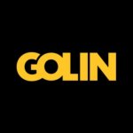 Golin
