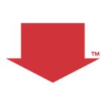 Guaranteed Rate