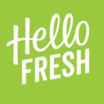 HelloFresh