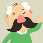 HostPapa