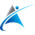 Integrated Access Corporation