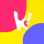 Koreaboo