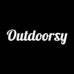 Outdoorsy