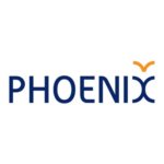 Phoenix Marketing International