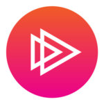 Pluralsight