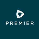Premier Inc.