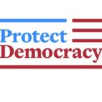 Protect Democracy
