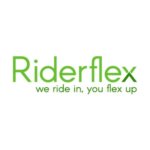 Riderflex