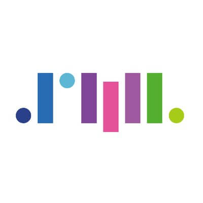 /SoftwareMill