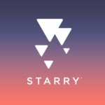 Starry