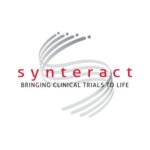 SynteractHCR