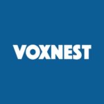 Voxnest