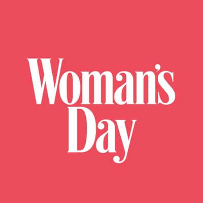 Woman's Day
