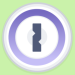 Your Copywriting Jobs Site  Getcopywritingjobs Com