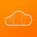 A Cloud Guru