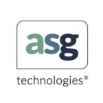 ASG Technologies