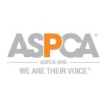 ASPCA - American Society for the Prevention of Cruelty to Animals